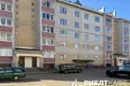 Apartamento 2 habitaciones 58 m² Baránavichi, Belarús