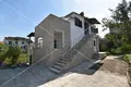 Dom 4 pokoi 200 m² Grad Supetar, Chorwacja