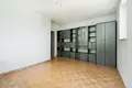 1 bedroom apartment 41 m² Warsaw, Poland