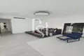 5 bedroom villa 935 m² Sharjah, United Arab Emirates