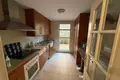 Wohnung 2 Schlafzimmer 117 m² Ricmar, Spanien