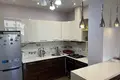Wohnung 2 zimmer 57 m² Batumi, Georgien