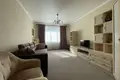 Квартира 1 комната 38 м² Минск, Беларусь