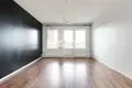 Wohnung  Verwaltungsgemeinschaft Helsinki, Finnland