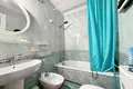 Mieszkanie 1 pokój 48 m² Torrevieja, Hiszpania