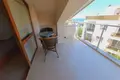 Wohnung  Byala, Bulgarien