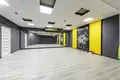 Commercial property 517 m² in Kopishche, Belarus