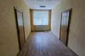 Office 841 m² in Orsha, Belarus