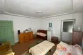 Дом 4 спальни 83 м² General Toshevo, Болгария