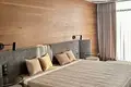 Отель 127 м² Несебр, Болгария