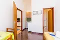 Hotel 210 m² Omisalj, Kroatien