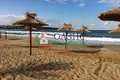 Wohnung 2 zimmer 64 m² Sosopol, Bulgarien