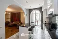 Квартира 3 комнаты 88 м² в Минске, Беларусь