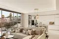 3 bedroom house  Ricmar, Spain