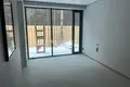 Casa 166 m² Gorodetsky District, Rusia