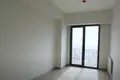 Квартира 2 спальни 145 м² Мраморноморский регион, Турция