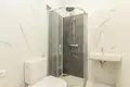 1 bedroom apartment 33 m² Riga, Latvia