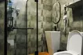 Hotel 9 pokojów 700 m² w Tbilisi, Gruzja