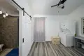 Casa 6 habitaciones 204 m² Pollytilly Bight, Honduras