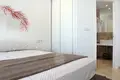 Willa 3 pokoi 295 m² Benissa, Hiszpania