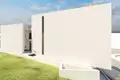 De inversiones 820 m² en Limasol, Chipre