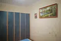 Wohnung 3 zimmer 72 m² Muchaviecki sielski Saviet, Belarus
