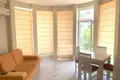 Appartement 2 chambres 105 m² Sveti Vlas, Bulgarie