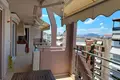 Townhouse 4 bedrooms 181 m² Municipality of Galatsi, Greece