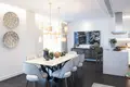 Квартира 3 спальни 159 м² в Лондоне, Великобритания