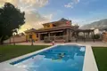 Дом 4 спальни 580 м² Михас, Испания