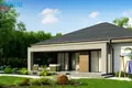 Casa 82 m² Kaisiadorys, Lituania