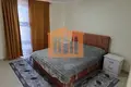 3 room apartment 110 m² in Albania, Albania