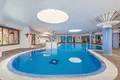 3 bedroom apartment 206 m² Spain, Spain