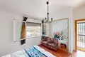 Maison 3 chambres 90 m² Espagne, Espagne