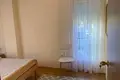 Mieszkanie 2 pokoi 64 m² Budva, Czarnogóra