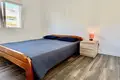 Wohnung 1 Schlafzimmer 45 m² Radanovici, Montenegro