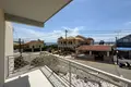 Hotel 480 m² in Ioanian Islands, Greece