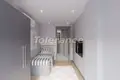 Wohnung 3 zimmer 65 m² Muratpasa, Türkei