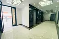 Appartement 2 chambres 68 m² Aksu, Turquie