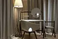 Mieszkanie 1 pokój 65 m² Tivat, Czarnogóra