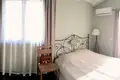 Дом 2 спальни 150 м² Община Колашин, Черногория