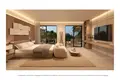 4 bedroom Villa 550 m² Dominican Republic, Dominican Republic