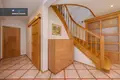 House 277 m² Kaunas, Lithuania