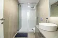 Mieszkanie 4 pokoi  Estepona, Hiszpania