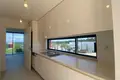 3-Schlafzimmer-Villa 199 m² Vau, Portugal