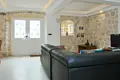 Villa 8 habitaciones 172 m² Perast, Montenegro