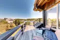 Maison 5 chambres 591 m² Amatciems, Lettonie
