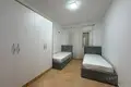 Appartement 2 chambres 107 m² en Tirana, Albanie