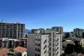 Квартира 2 комнаты 51 м² Будва, Черногория