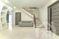 Дом 171 м² Домаши, Беларусь